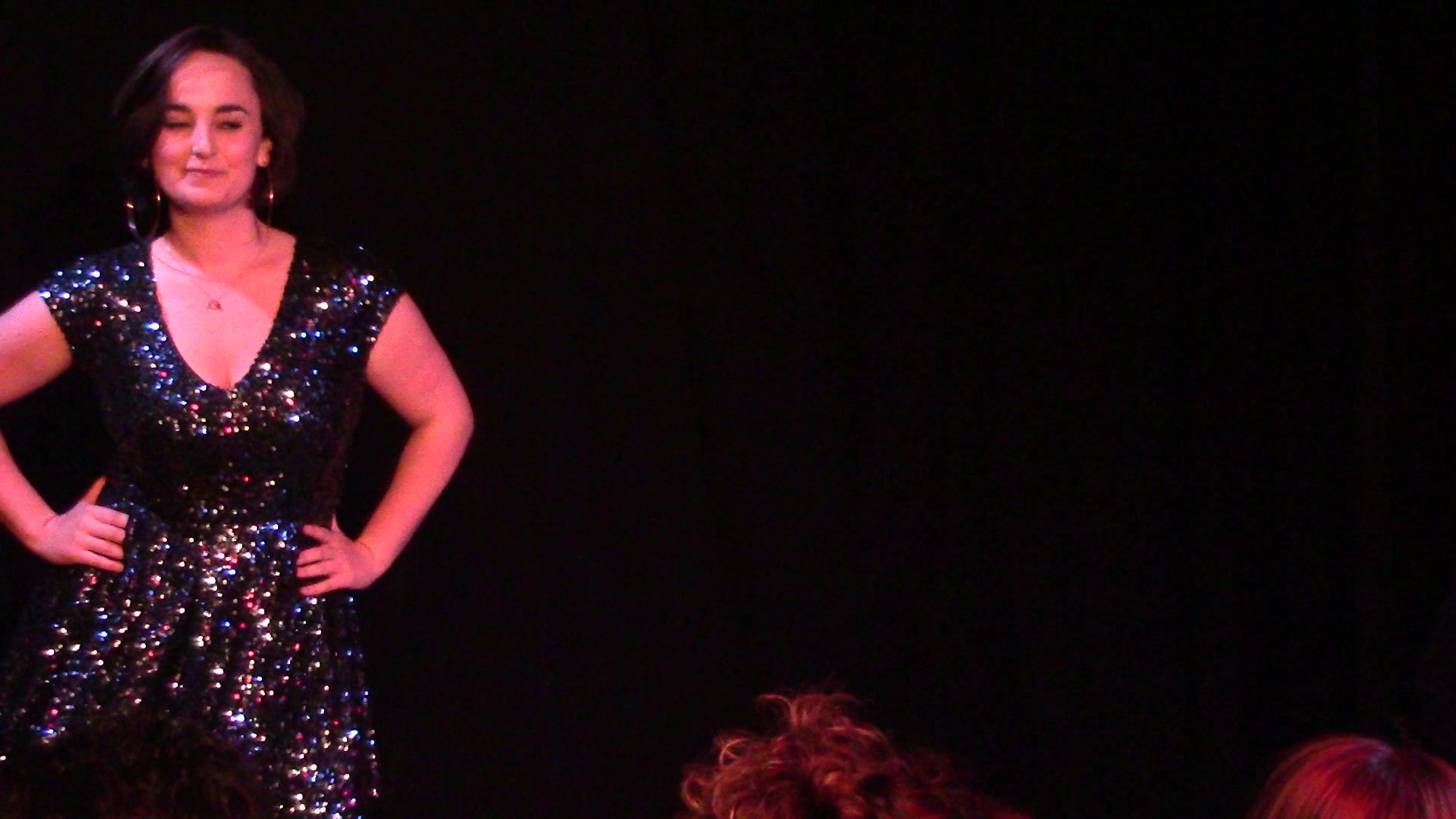 Musical Theatre